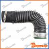 Gaine de suralimentation pour BMW | GPP-BM-217, 16499